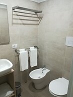 Luxury Guest House Via Marina