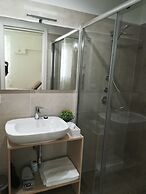 Luxury Guest House Via Marina