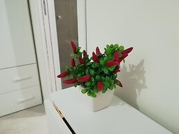 Luxury Guest House Via Marina