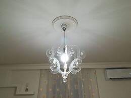 Luxury Guest House Via Marina