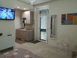 Luxury Guest House Via Marina