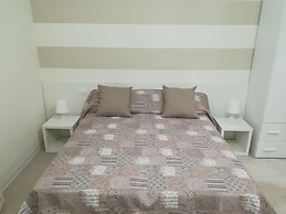 Luxury Guest House Via Marina