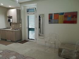 Luxury Guest House Via Marina