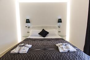 San Pietro Grand Suite