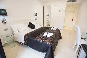 San Pietro Grand Suite