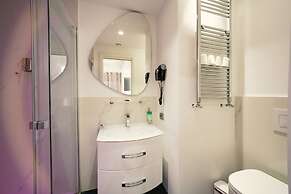 San Pietro Grand Suite