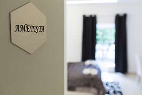 San Pietro Grand Suite