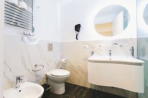 San Pietro Grand Suite