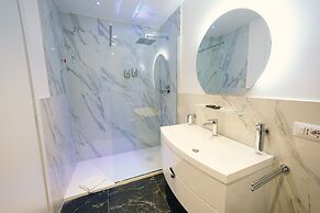 San Pietro Grand Suite