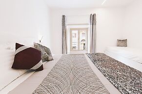 San Pietro Grand Suite