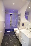 San Pietro Grand Suite