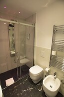 San Pietro Grand Suite