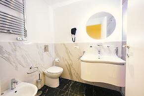 San Pietro Grand Suite