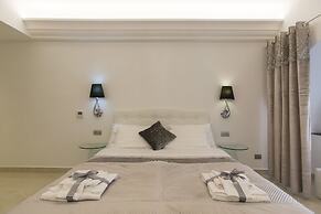 San Pietro Grand Suite