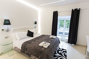 San Pietro Grand Suite