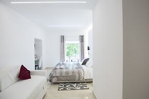 San Pietro Grand Suite