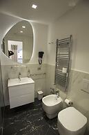 San Pietro Grand Suite