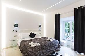 San Pietro Grand Suite