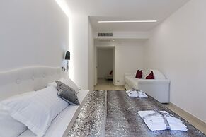 San Pietro Grand Suite