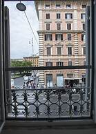 San Pietro Grand Suite