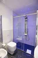 San Pietro Grand Suite