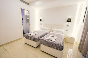 San Pietro Grand Suite