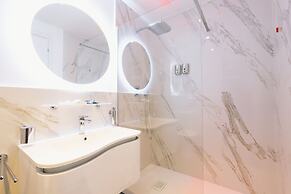 San Pietro Grand Suite