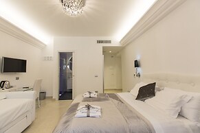 San Pietro Grand Suite