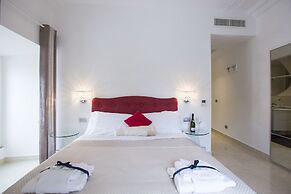San Pietro Grand Suite
