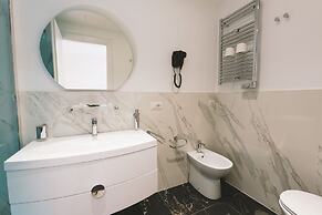 San Pietro Grand Suite