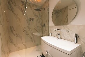 San Pietro Grand Suite