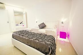 San Pietro Grand Suite