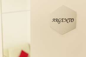 San Pietro Grand Suite