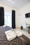 San Pietro Grand Suite