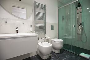 San Pietro Grand Suite