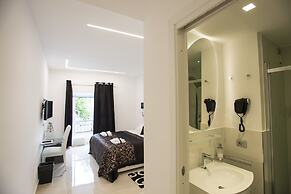 San Pietro Grand Suite