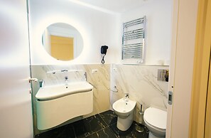 San Pietro Grand Suite