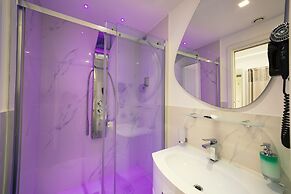 San Pietro Grand Suite