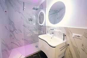 San Pietro Grand Suite