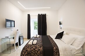 San Pietro Grand Suite