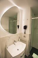 San Pietro Grand Suite