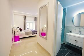 San Pietro Grand Suite