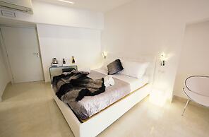 San Pietro Grand Suite