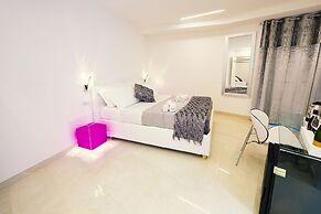 San Pietro Grand Suite