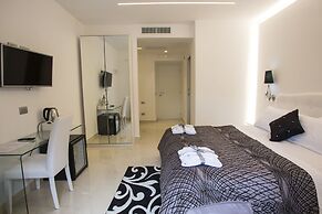 San Pietro Grand Suite