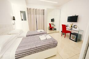 San Pietro Grand Suite