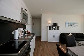 Quartier Hohe Geest 19