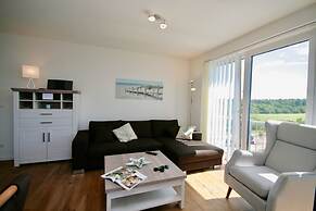 Quartier Hohe Geest 19