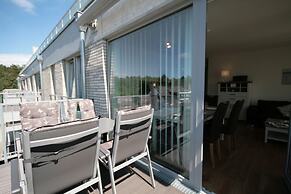 Quartier Hohe Geest 19