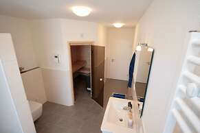 Quartier Hohe Geest 19